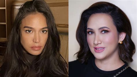 samantha richelle bolkiah|princess karraminah del rosario bolkiah and princess samantha .